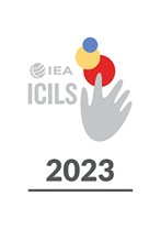 IEA ICILS 2023 pētījumā Ādažu vidusskola Latvijā augstajā 20. vietā