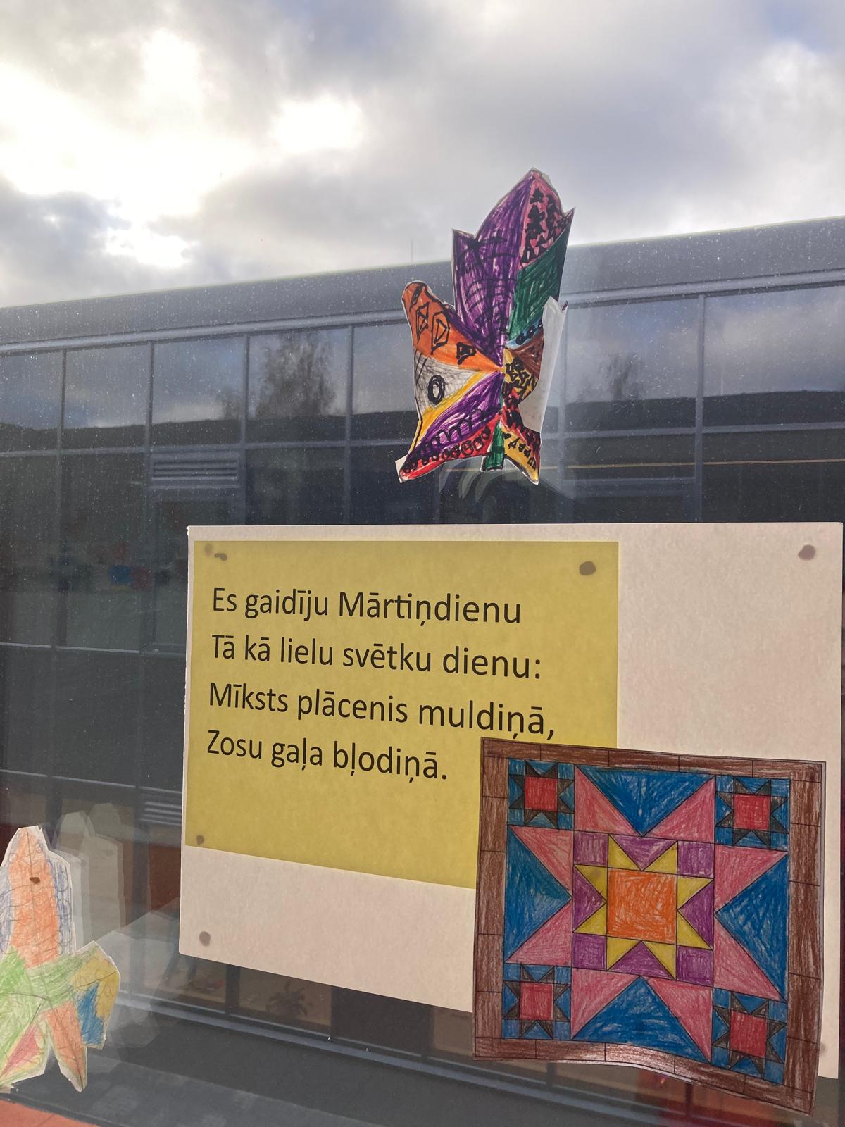 Mārtiņdiena