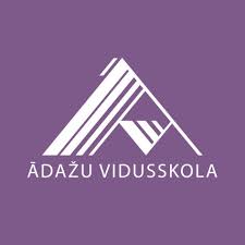 Uzņemšanas rezultāti 10. klasē