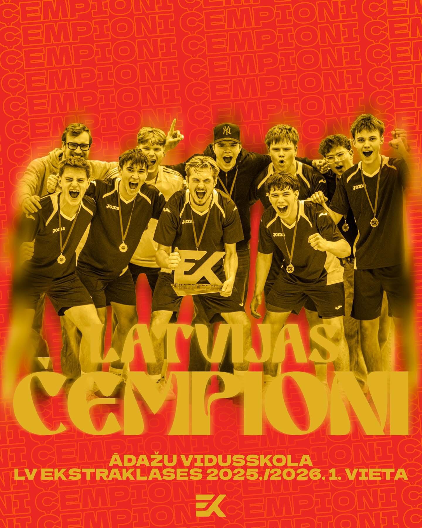 Sveicam!