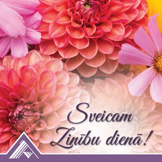 Šis 1. septembris mums ir īpašs – Ādažu vidusskola ieskandina savu 40 gadu jubileju!