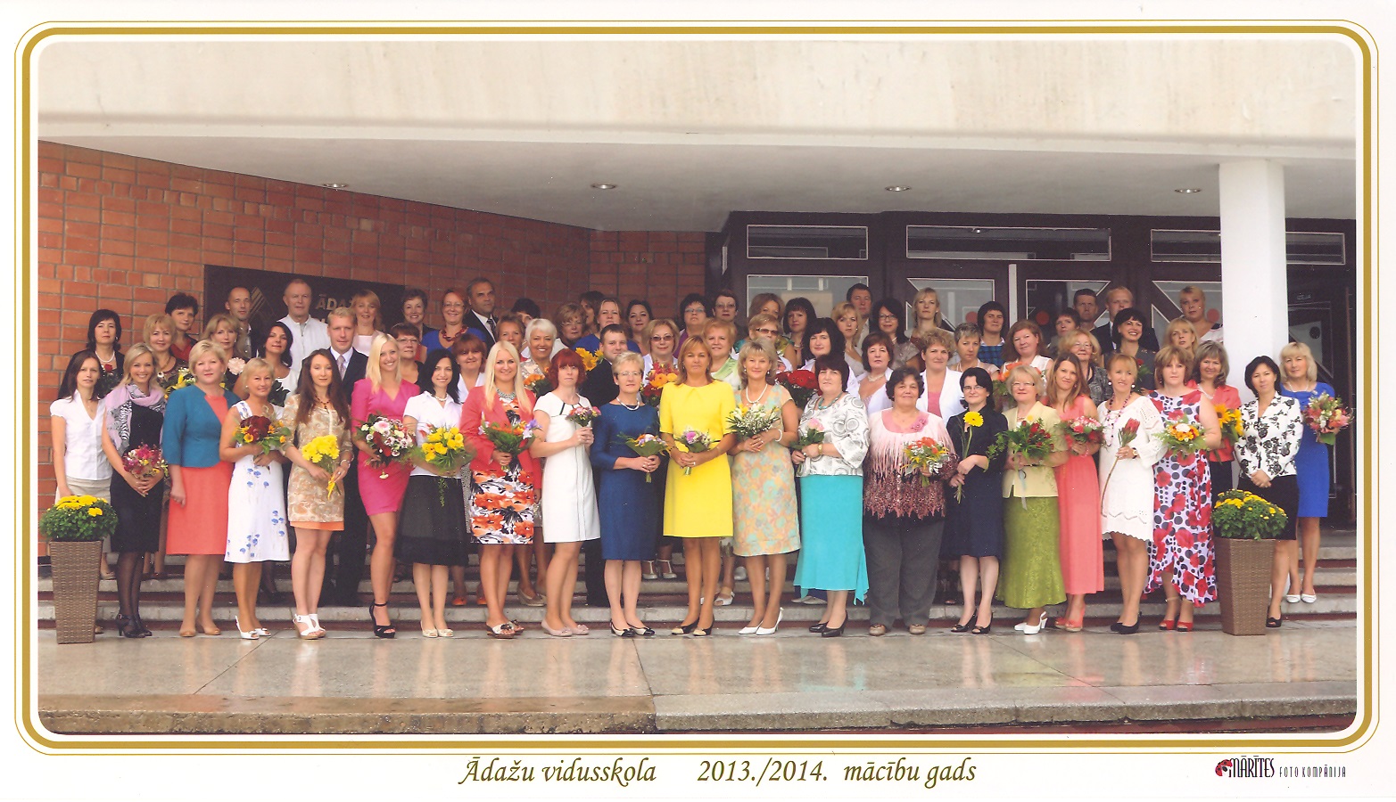 Skolotaji2013