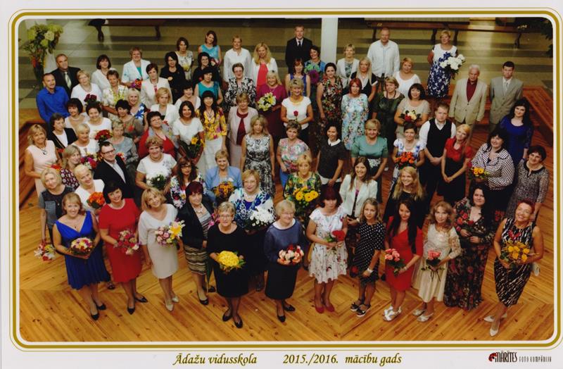 Skolotaji 2015 2016