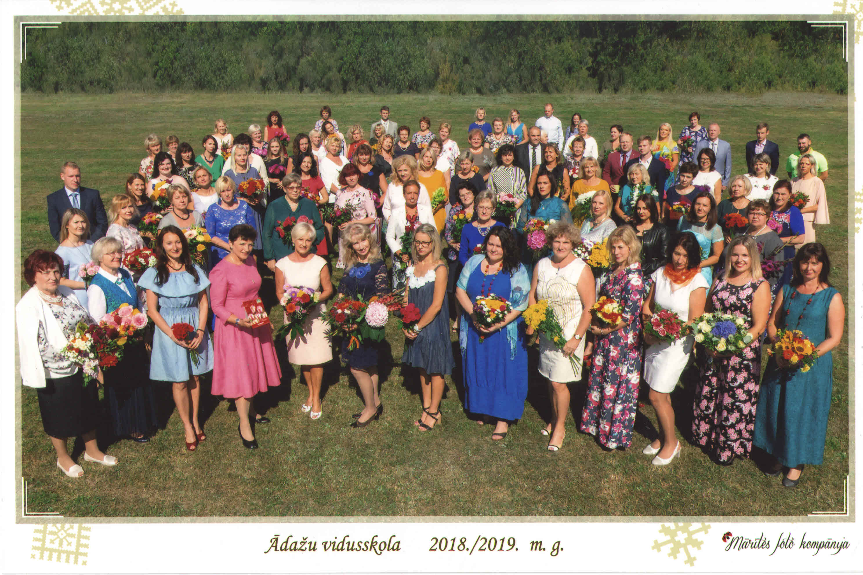 Skolotaji 2018 2019
