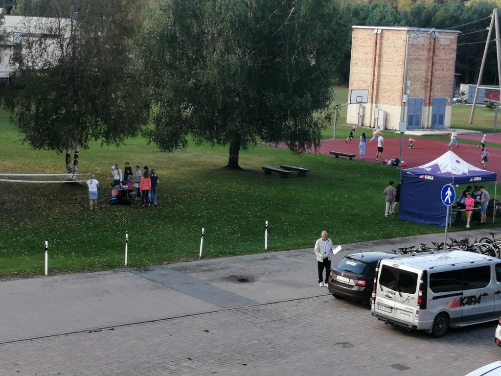 IMG 20240911 110949