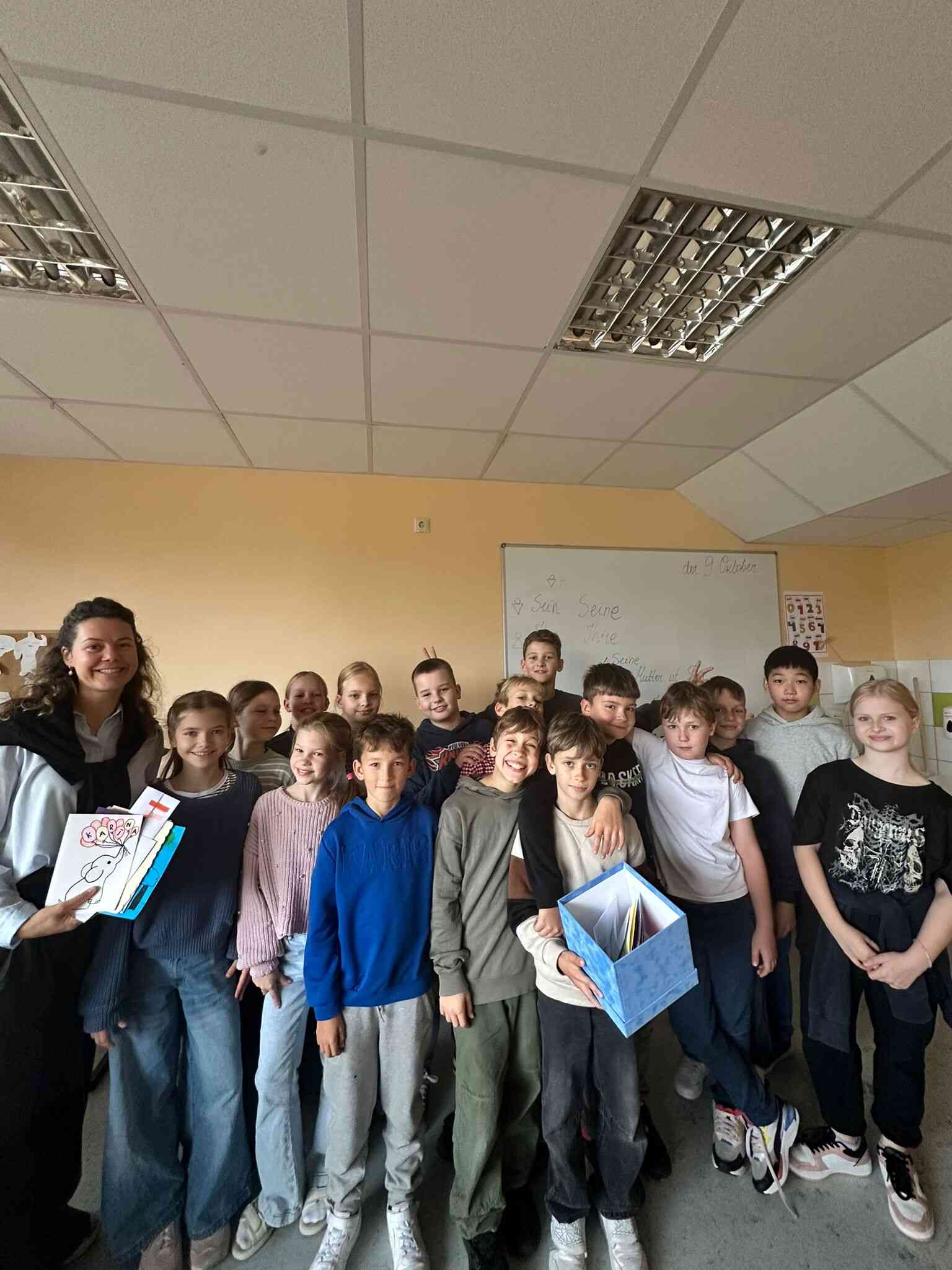 4n labais darbs