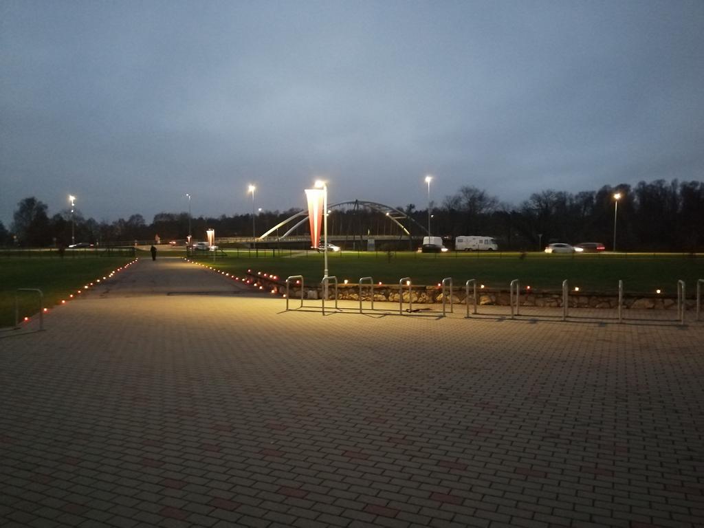 Ld2