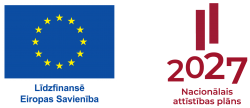 logo esnap 0
