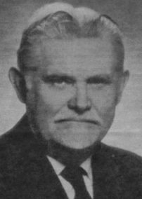 Skolotajs Skudra